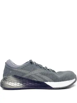 Reebok Nano 9 sneakers 22440818