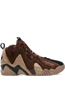 Reebok Hurrikaze 2 Mid sneakers 21684994