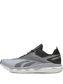 Reebok Floatride Run Panthea sneakers 22447020