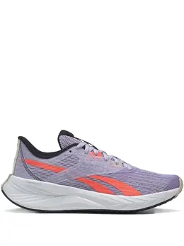 Reebok Energen Tech Plus sneakers 29770722