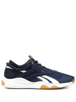 Reebok Hiit sneakers 22447034