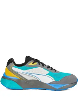 Puma RS-Metric Energy "Deep Aqua/Nimbus Cloud" sneakers 22441801