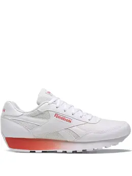 Reebok Rewind Run "White" sneakers 26606741