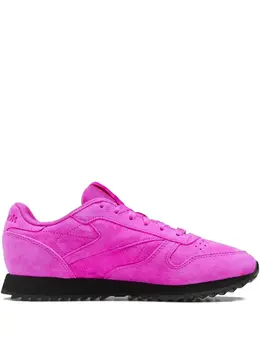 Reebok Classic Leather Ripple sneakers 22441452