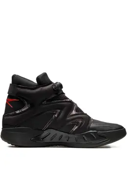 Reebok Instapump Fury Zone sneakers 28816293