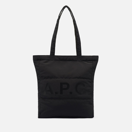 A.P.C.: Сумка  Lou