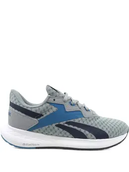 Reebok Energen Plus 2 "Pure Grey/Steely Blue" sneakers 29651518