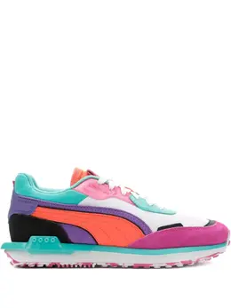 Puma Rider Hypnotize sneakers 22443121