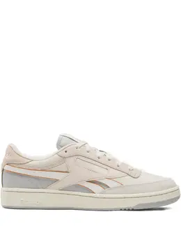 Reebok Club C Revenge "Tapioca" sneakers 29650974