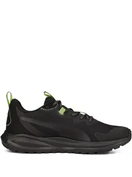 Puma Twitch Runner Trail sneakers 22441814