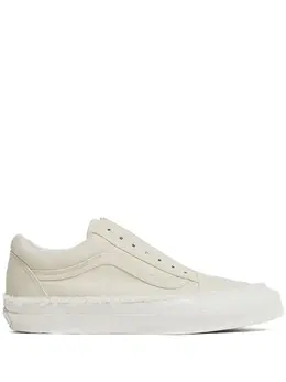 Vans Old Skool laceless sneakers 19403628