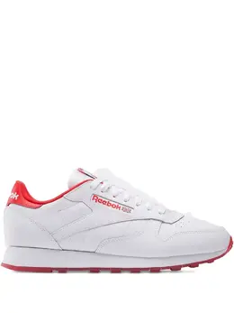 Reebok Classic leather sneakers 26607835