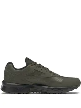 Reebok Ridgerider 5.0 sneakers 22444353