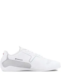 Puma x BMW Motorsport Drift Cat 8 "White" sneakers 22448060