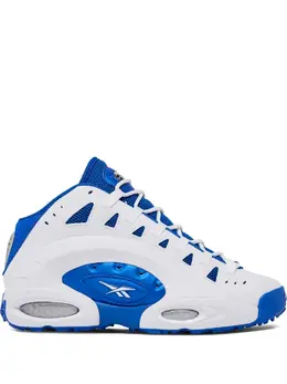 Reebok ES22 panelled sneakers 22285413