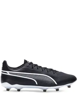 Puma King Pro sneakers 27033003