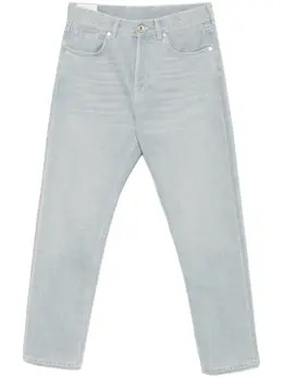 Eleventy: Голубые джинсы 