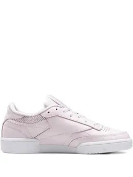 Reebok Club C 85 "Pixel Pink/White" sneakers 22442060