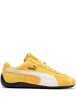 Puma Speedcat OG "Archive Gold" sneakers 28030125