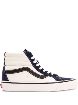 Vans UA Sk8-Hi 38 DX "Anaheim Factory" sneakers 21480920