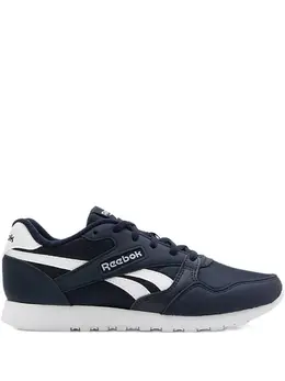 Reebok Ultra Flash V "Navy Blue" sneakers 26606777