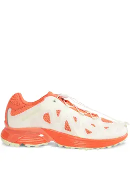 Salomon x Ama Lou XT-Whisper sneakers 31519630