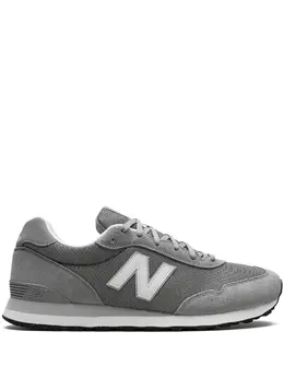 New Balance 515 "Grey" sneakers 20859800