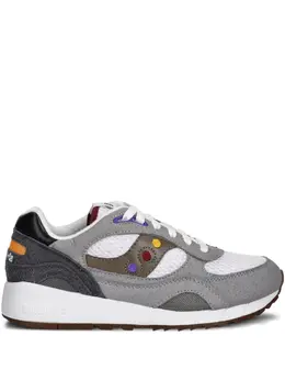 Saucony Shadow 6000 sneakers 30009772