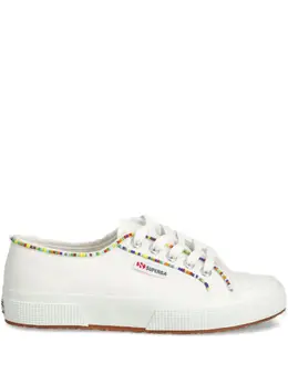 Superga 2750 Multicolorr Bead sneakers 30004923
