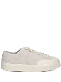 Superga canvas sneakers 30004941