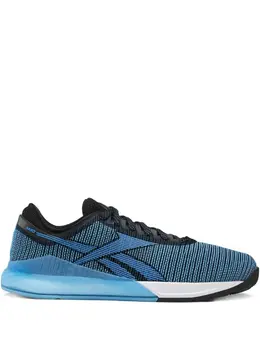 Reebok Nano 9 sneakers 22447052