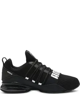 Puma Cell Regulate Woven "Black" sneakers 26607589