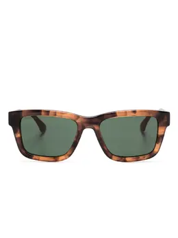 Gucci Eyewear: Очки 