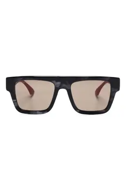 Gucci Eyewear: Очки 