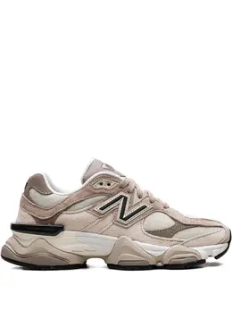 New Balance 9060 sneakers 31704663