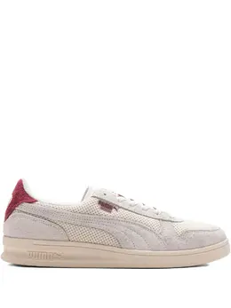 Puma Indoor logo sneakers 31828146