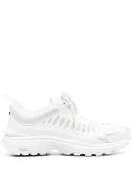 Moncler Trailgrip Lite low-top sneakers 19891078