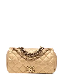 CHANEL Pre-Owned: Сумка 