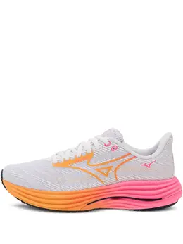 Mizuno Wave Rider 29 sneakers 31826331