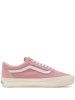 Vans LX Old Skool sneakers 31826324