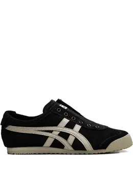 Onitsuka Tiger Mexico 66 slip-on sneakers 31688454