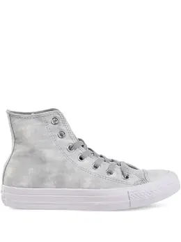 Converse Chuck Taylor All Star Hi sneakers 31850119