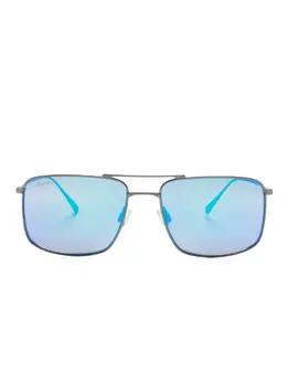 Maui Jim: Очки 