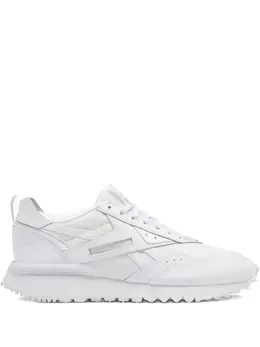 Reebok Lx2200 "White" sneakers 31365773