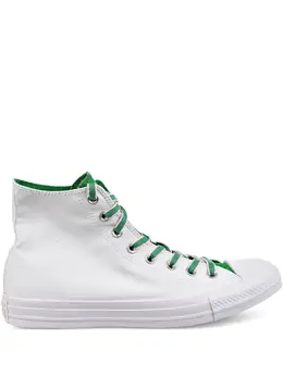 Converse Chuck Taylor All Star Hi sneakers 31850092