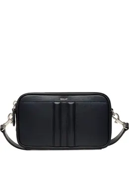 Bally Mythos crossbody bag 30419688