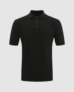 Principe di Bologna: Свитер с коротким рукавом 