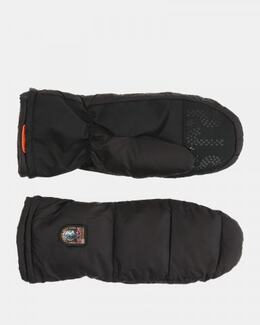 Parajumpers: Варежки 