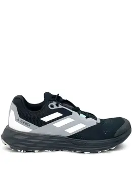 Adidas Terrex Two Flow Trail "Black/White" sneakers 21686784