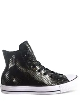 Converse Chuck Taylor All Star Hi sneakers 31850121
